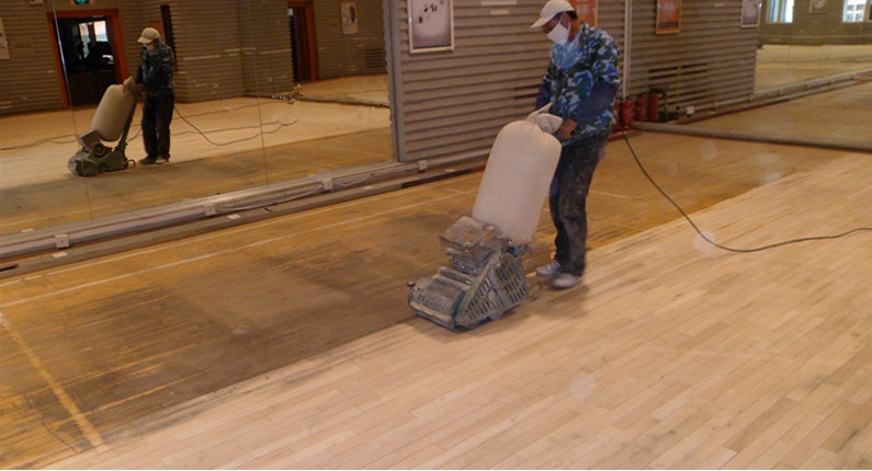 微信截圖_20221125093507 微信截圖_20221125093507