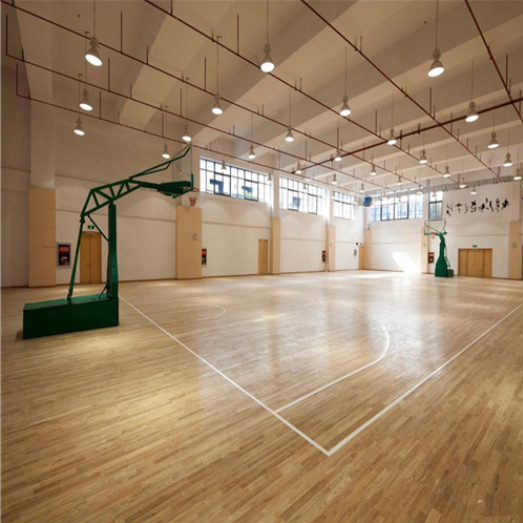 微信截圖_20221125101730 微信截圖_20221125101730