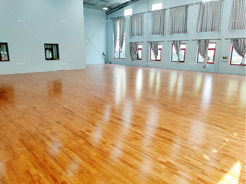 微信截圖_20221119181534