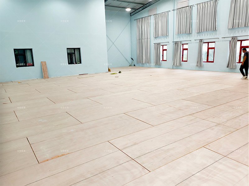 微信截圖_20221213180321