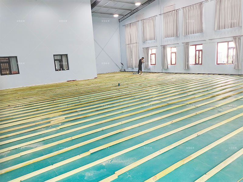 微信截圖_20221213180311