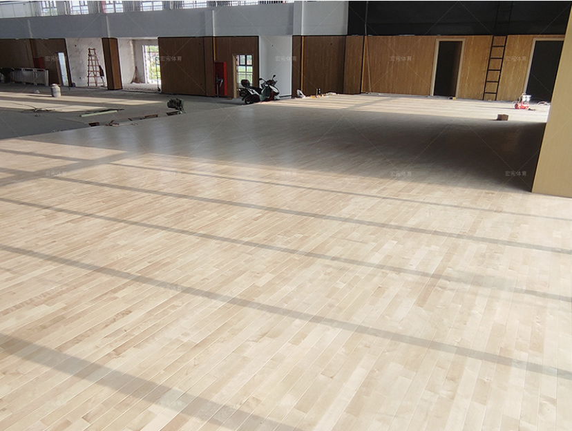 微信截圖_20221119154122