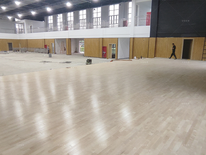 微信截圖_20221119154116