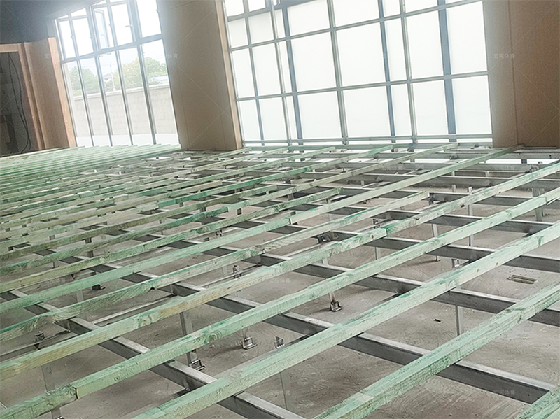 微信截圖_20221213180435