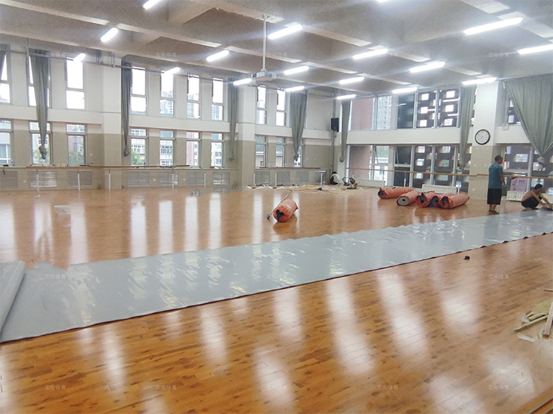 微信截圖_20221213180609