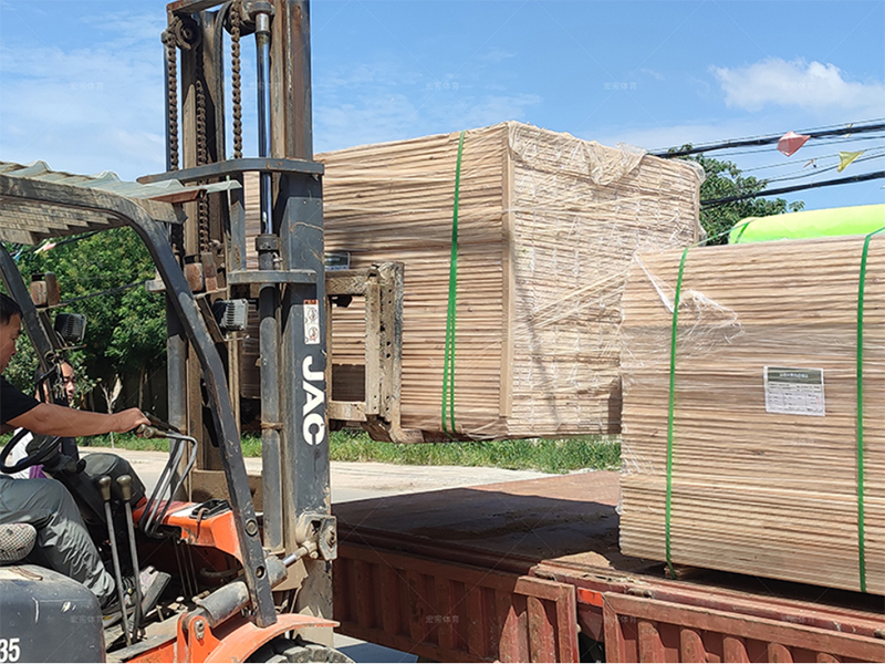 微信截圖_20221213180540