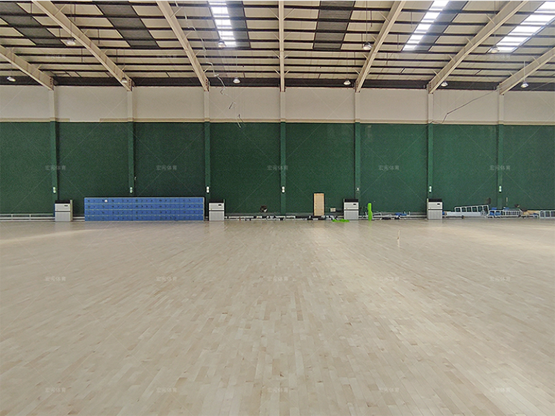 微信截圖_20221119154002 拷貝