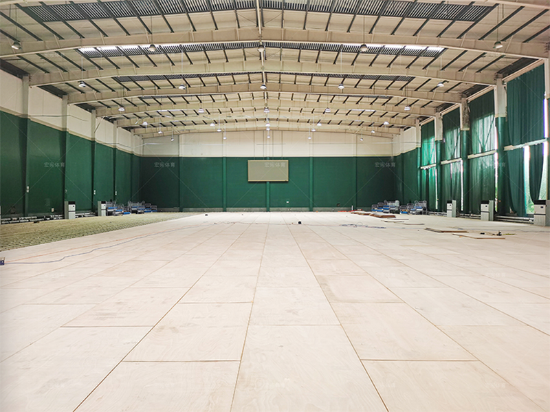 微信截圖_20221214105444 拷貝