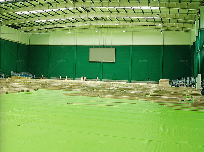 微信截圖_20221214105456 拷貝