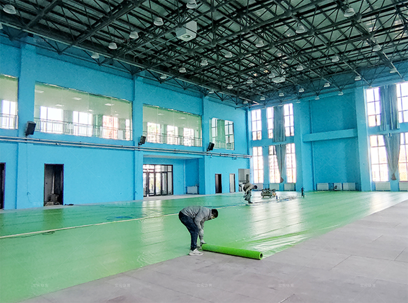 微信截圖_20221213173921 拷貝