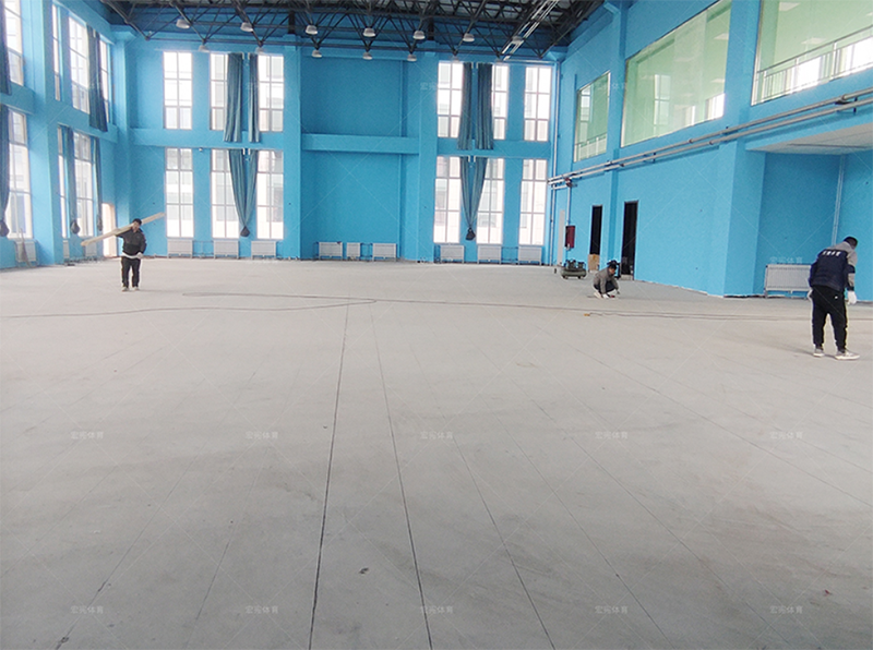 微信截圖_20221213173913 拷貝