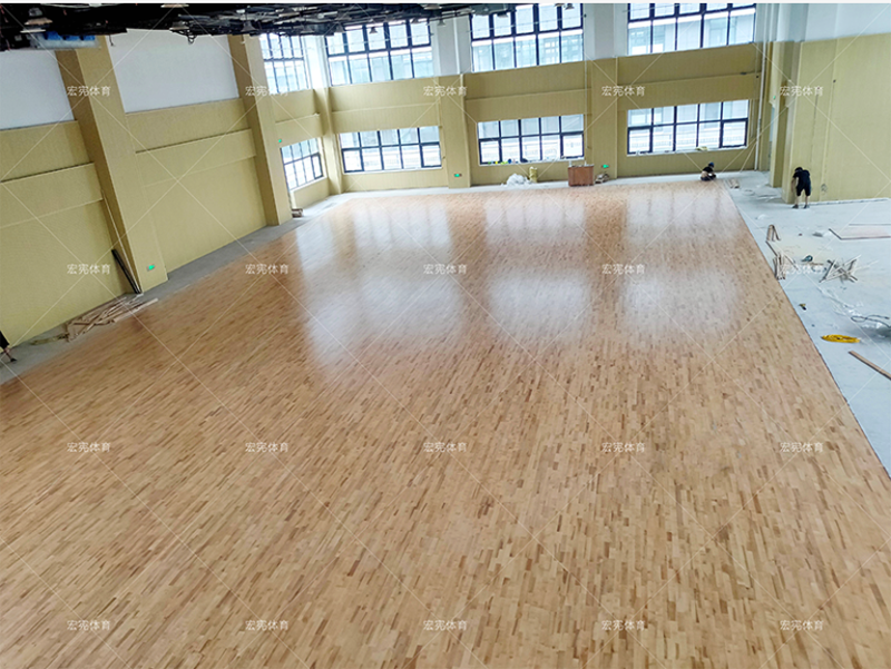 微信截圖_20221119153310 拷貝