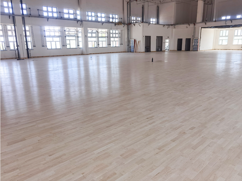 微信截圖_20221119153144