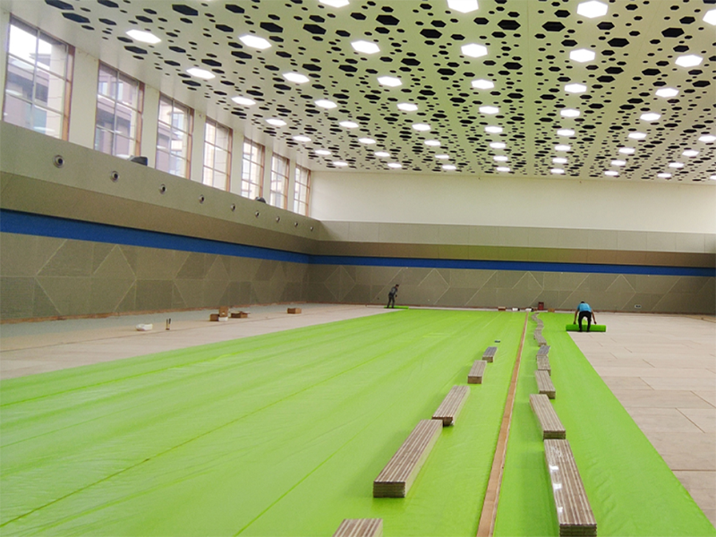 微信截圖_20221214110134 拷貝