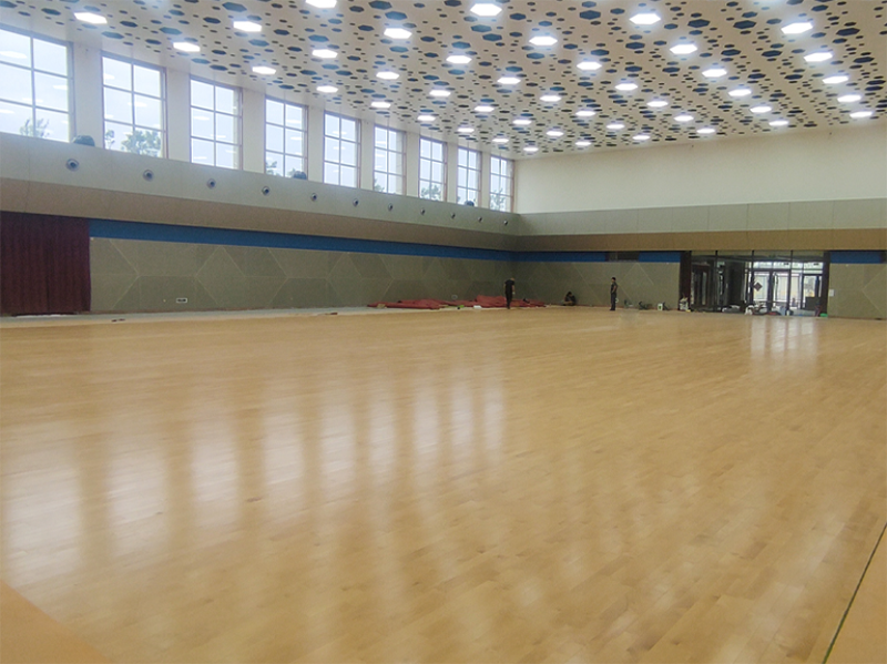 微信截圖_20221119153023