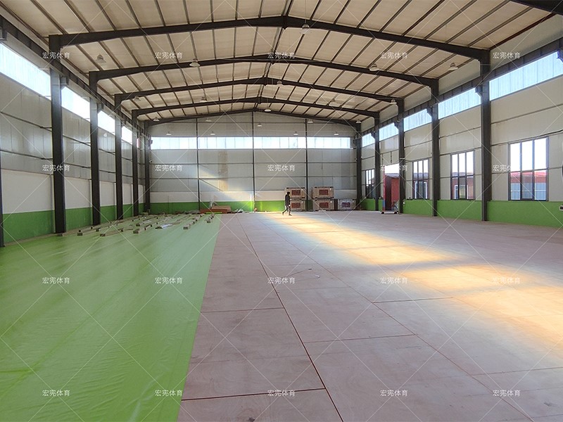 微信圖片_20221216141328