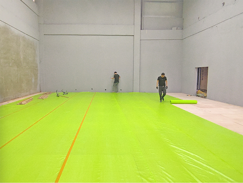 微信截圖_20221214110505 拷貝