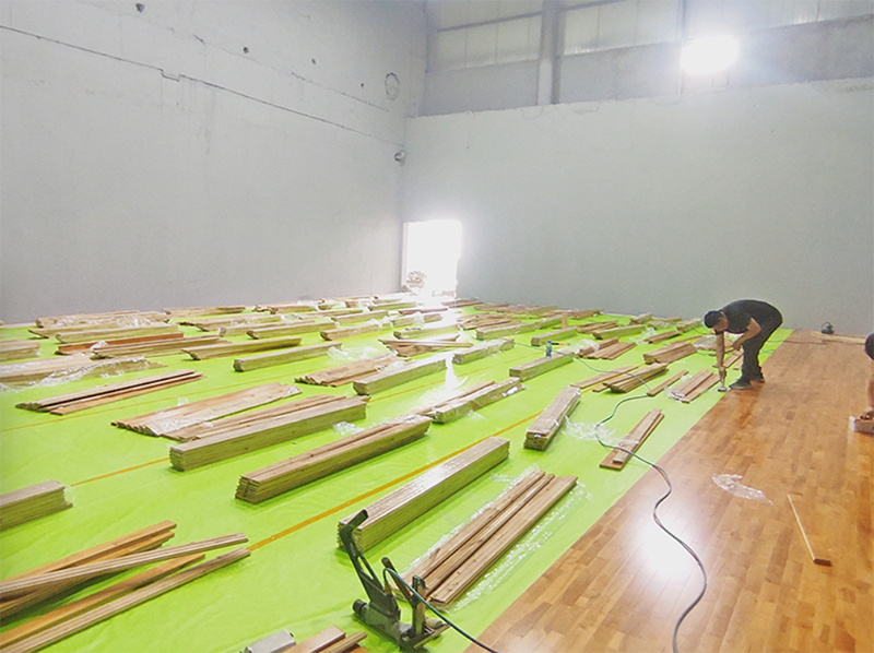 微信截圖_20221214110515 拷貝