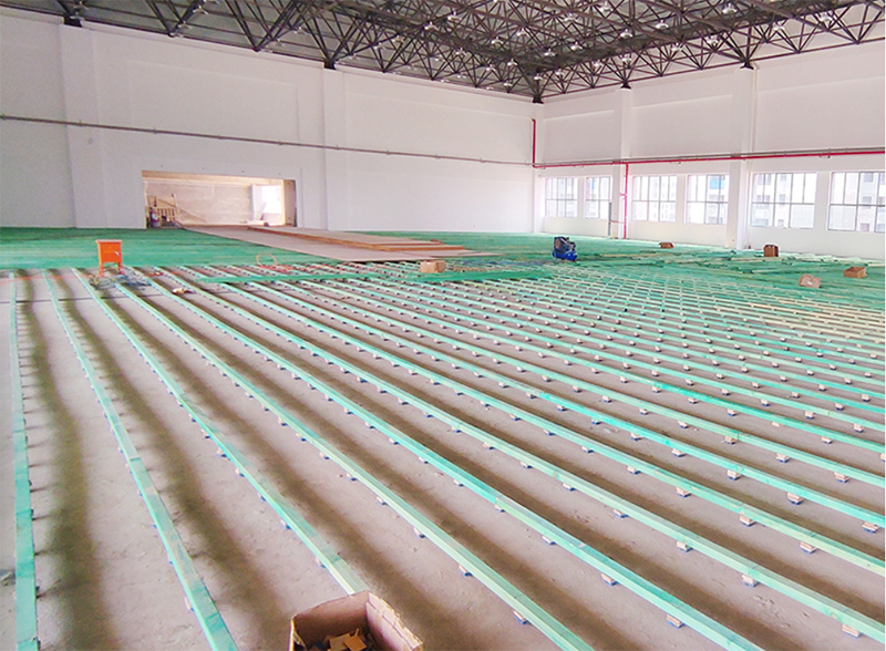 微信截圖_20221214110616 拷貝