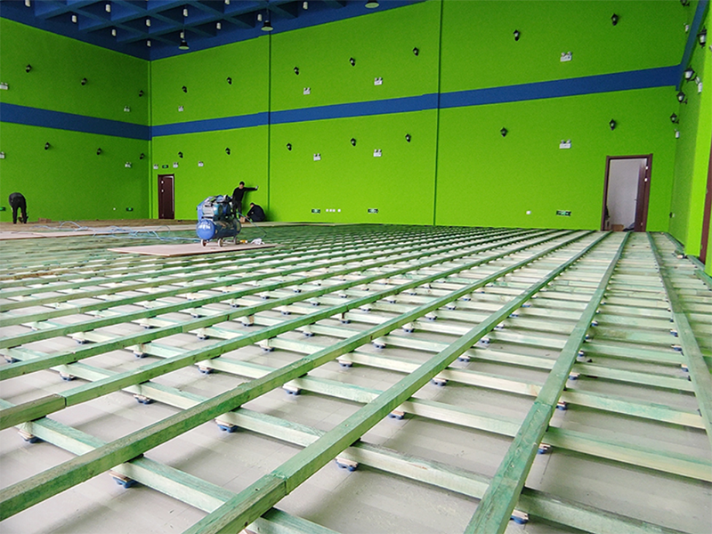 微信截圖_20221214111043 拷貝