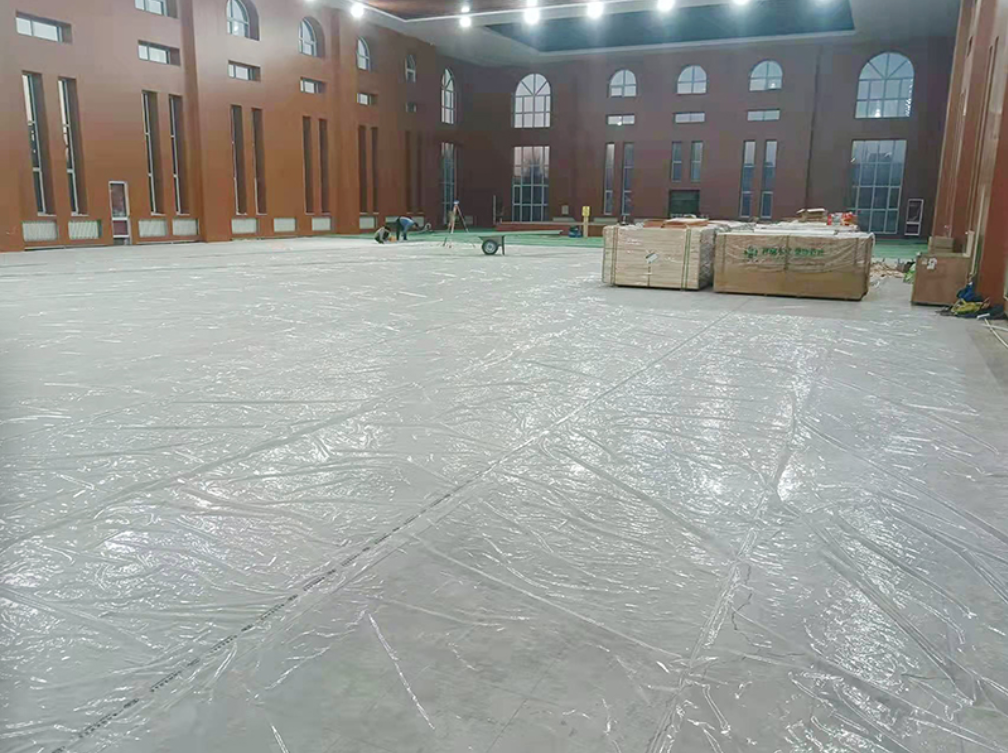 微信截圖_20221214111250