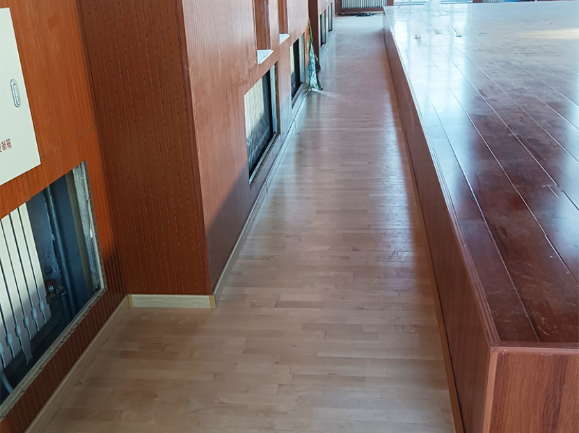 微信截圖_20221119152153