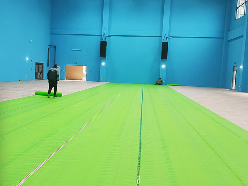 微信截圖_20221214111423 拷貝