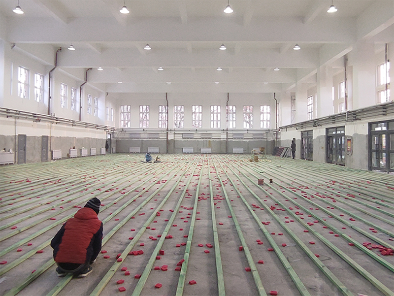 微信截圖_20221214111850 拷貝