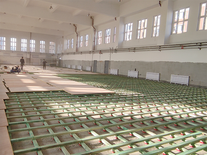 微信截圖_20221214111911 拷貝