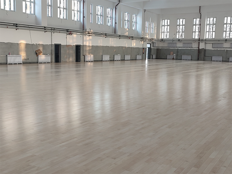 微信截圖_20221119151708 拷貝