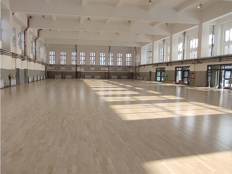 微信截圖_20221119151715 拷貝