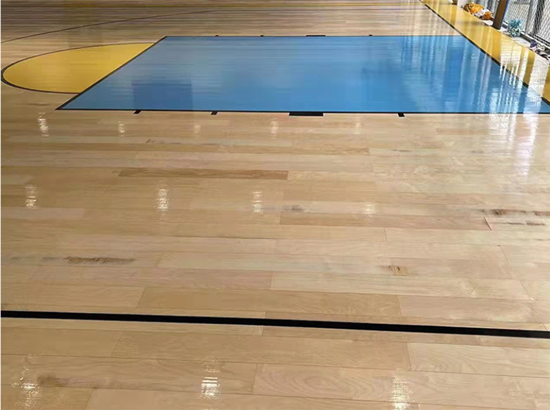 微信截圖_20221119151603 拷貝