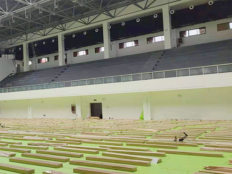 微信截圖_20221119150828