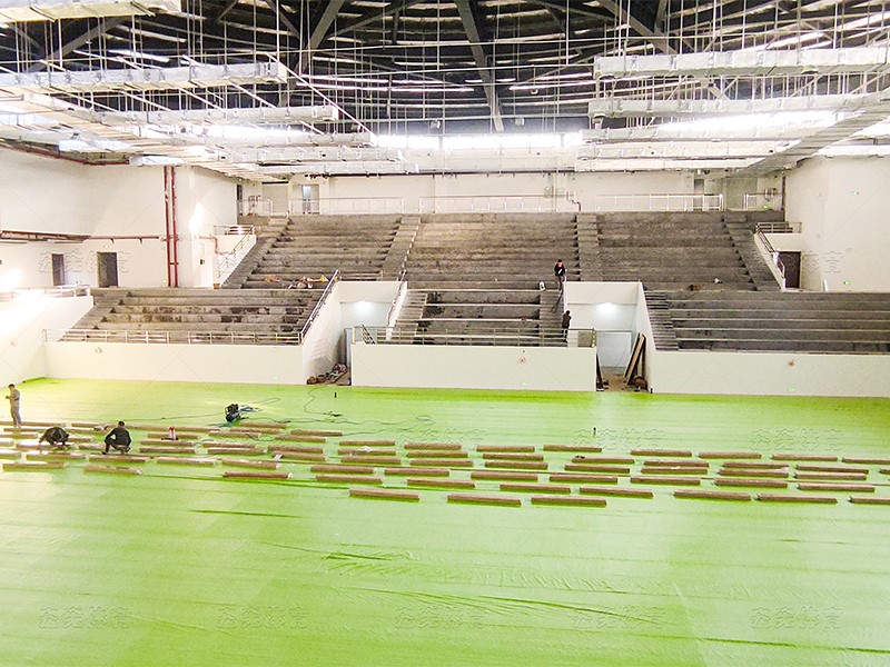 微信圖片_20230102163239