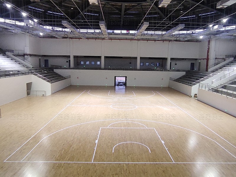 微信圖片_20230102163341