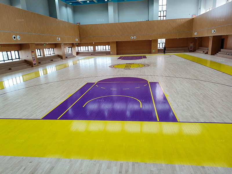 微信圖片_20230425144639