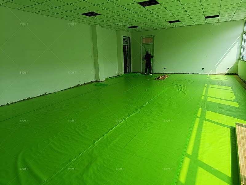 微信圖片_20230403145237