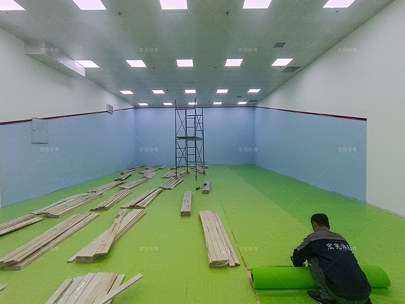 微信圖片_20230508161115