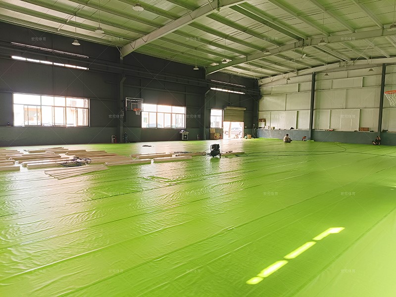 微信圖片_20230523092141