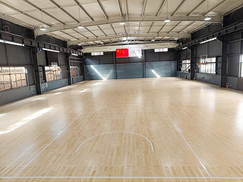 微信圖片_20230523092038