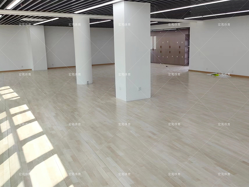 微信圖片_20230726100124_1