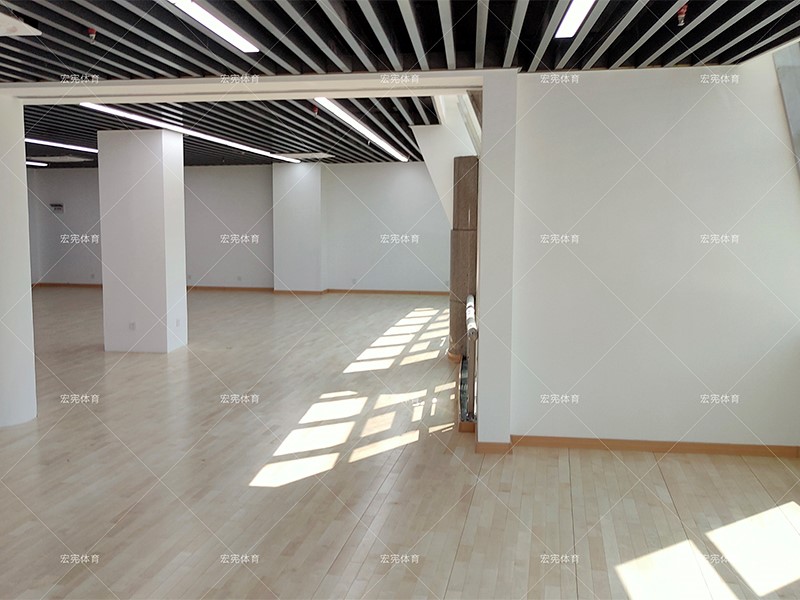 微信圖片_20230726094228