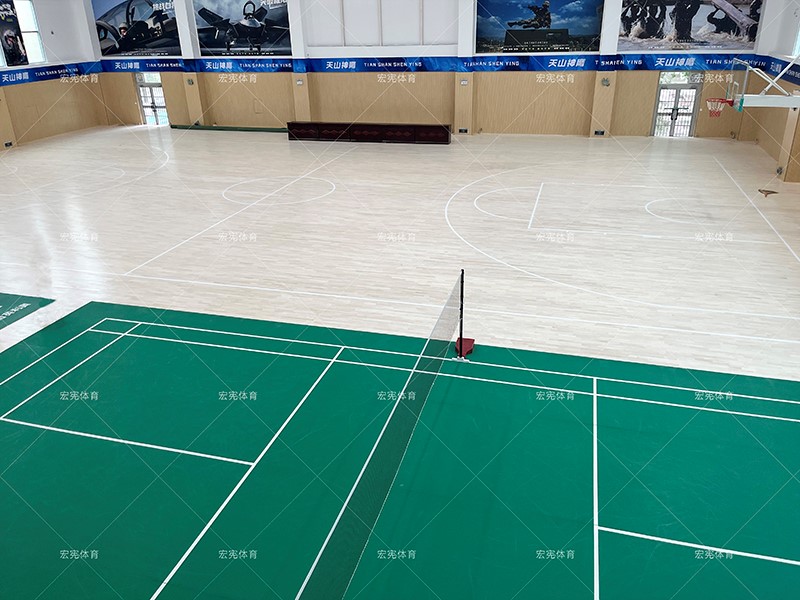 微信圖片_20230729170156