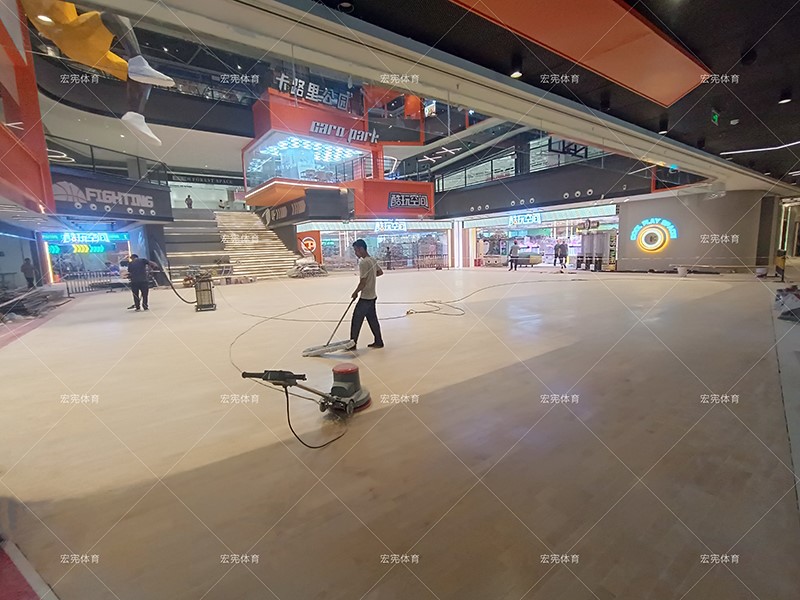 微信圖片_20230823161939