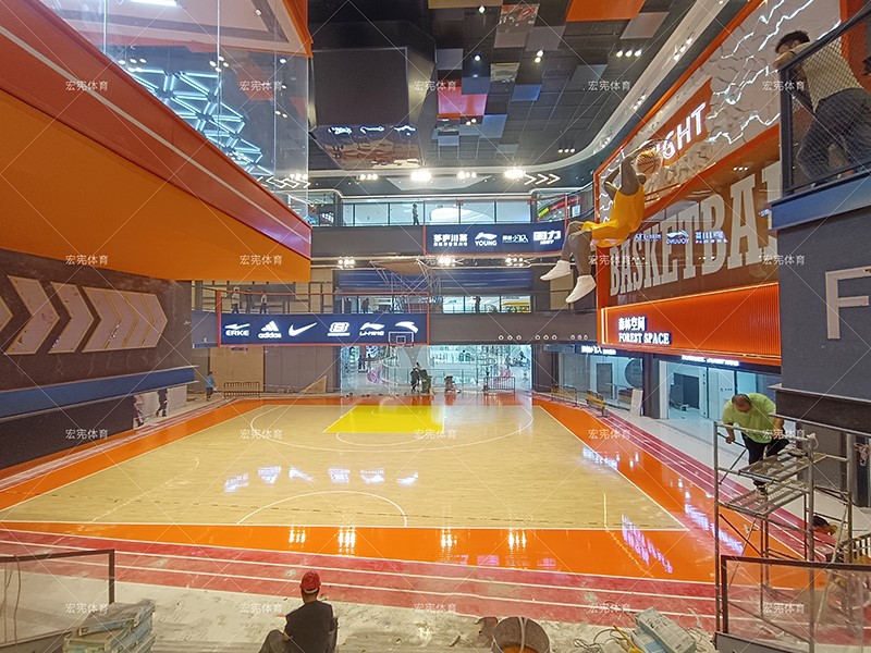 微信圖片_20230823165313_1