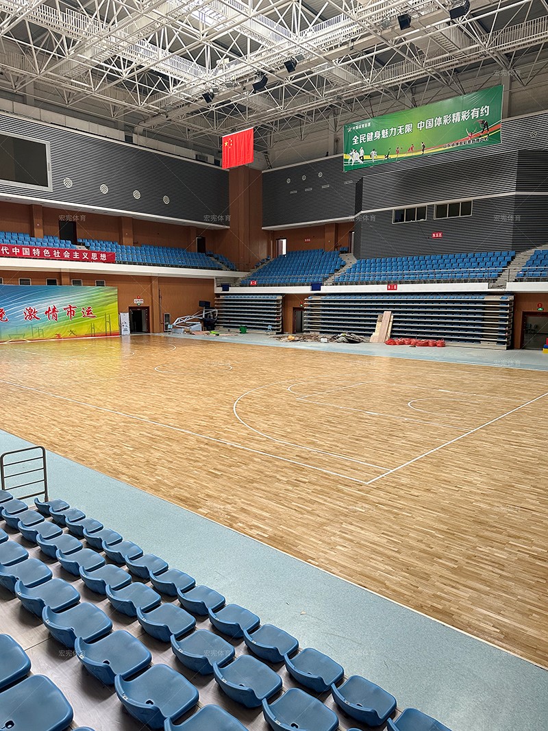 微信圖片_20231006104239