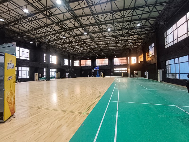 微信圖片_20231125093108