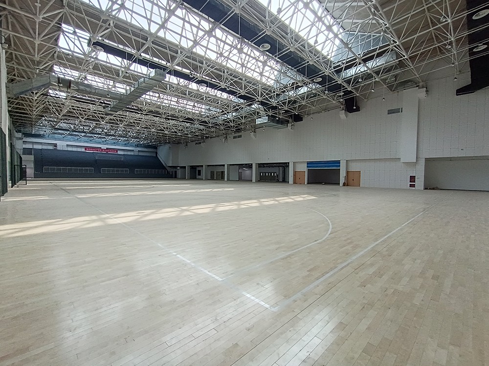 微信圖片_20230722084403