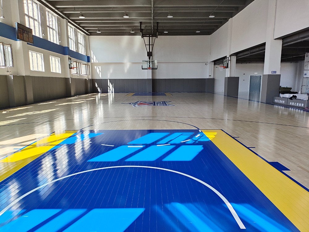 微信圖片_20230829093833_1