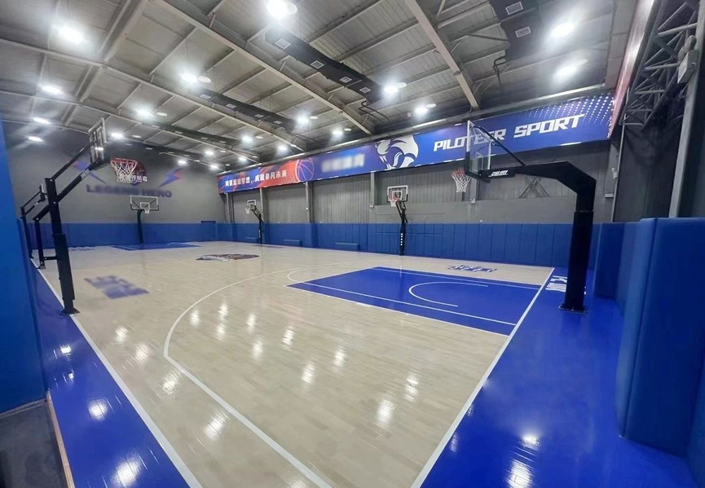 微信圖片_20240125164440